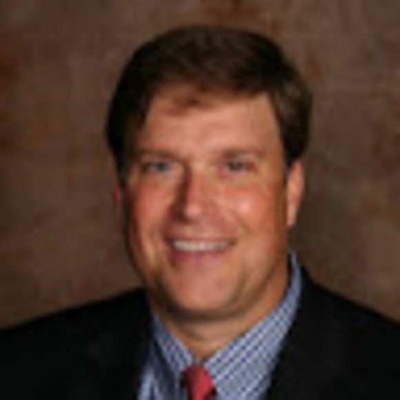 Meet your Posher, Brian - Picture 1 of 1